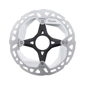 DISCO SHIMANO DEORE XT MT800 CENTER-LOCK 140 mm
