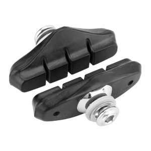 PATTINI FRENO SHIMANO TIAGRA/SORA/CLARIS R50T5 ROAD