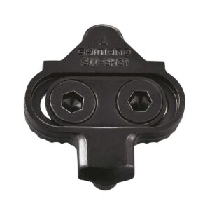 TACCHETTE SHIMANO SPD SH51 MTB