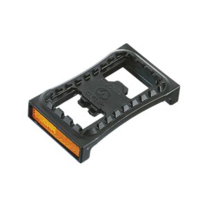 TACCHETTE SHIMANO CATARIFRANGENTI SM-PD22