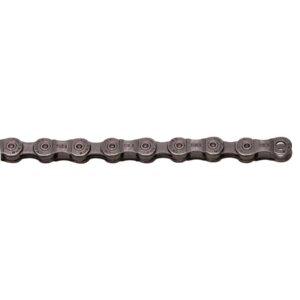 CATENA SHIMANO E-BIKE CN-E6070 9 V.