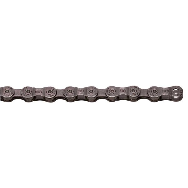 CATENA SHIMANO E-BIKE CN-E6070 9 V.