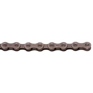 CATENA SHIMANO E-BIKE CN-E6090 10 V.