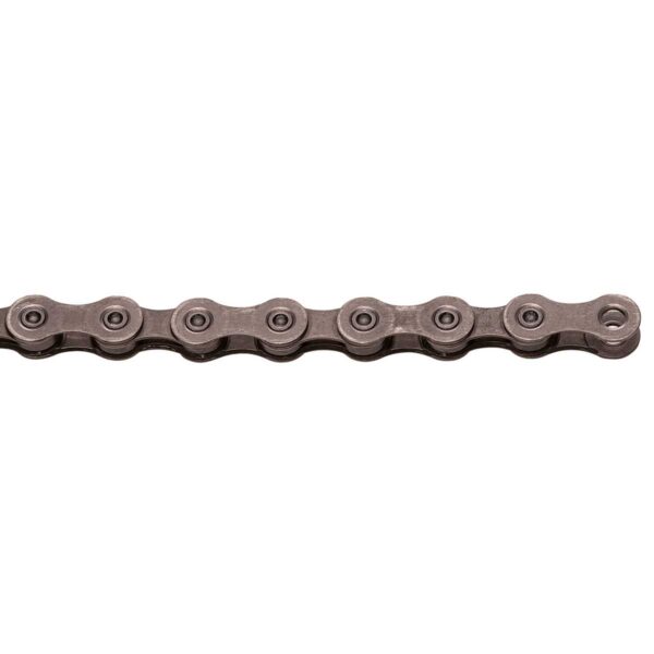 CATENA SHIMANO E-BIKE CN-E6090 10 V.