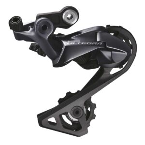 CAMBIO SHIMANO ULTEGRA SS 11 V. RD-R8000 GABBIA CORTA