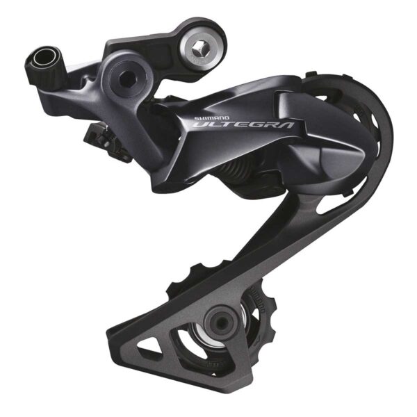 CAMBIO SHIMANO ULTEGRA SS 11 V. RD-R8000 GABBIA CORTA