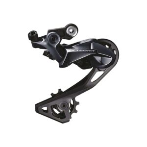 CAMBIO SHIMANO ULTEGRA GS 11 V. RD-R8000 GABBIA MEDIA
