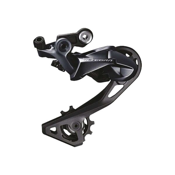 CAMBIO SHIMANO ULTEGRA GS 11 V. RD-R8000 GABBIA MEDIA