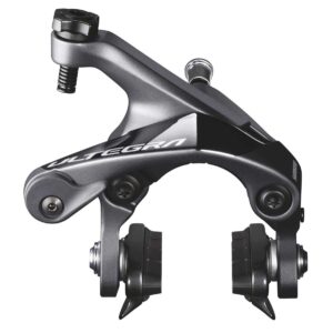 FRENO ANTERIORE SHIMANO ULTEGRA BR-R8000
