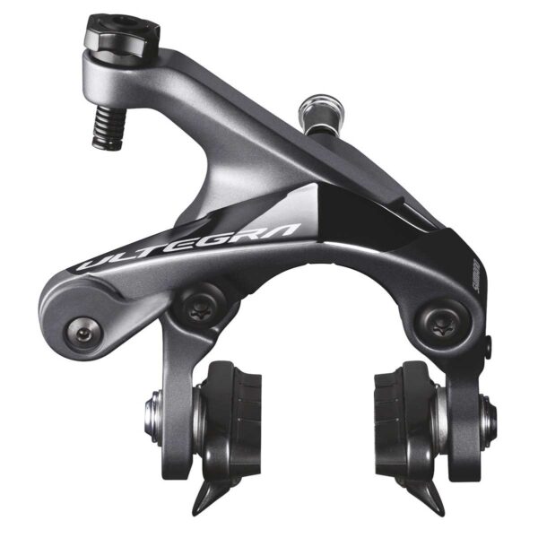 FRENO ANTERIORE SHIMANO ULTEGRA ATTACCO DIRETTO