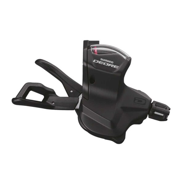 COMANDO SINISTRO SHIMANO DEORE M6000 2/3 V.