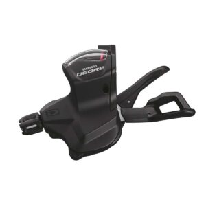 COMANDO DESTRO SHIMANO DEORE M6000 10 V.