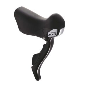 COMANDO DESTRO SHIMANO 105 ST-5700 10 V.