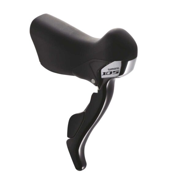 COMANDO DESTRO SHIMANO 105 ST-5700 10 V.