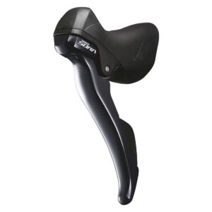 COMANDO DESTRO SHIMANO SORA R3000 9 V.