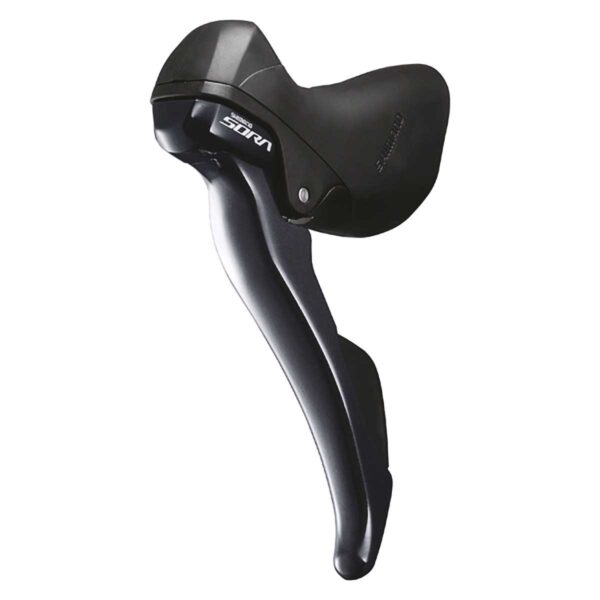 COMANDO DESTRO SHIMANO SORA R3000 9 V.