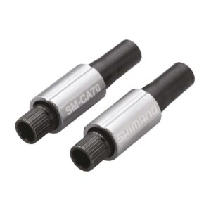 KIT REGISTRO TENSIONE FILO SHIMANO ULTEGRA 6800