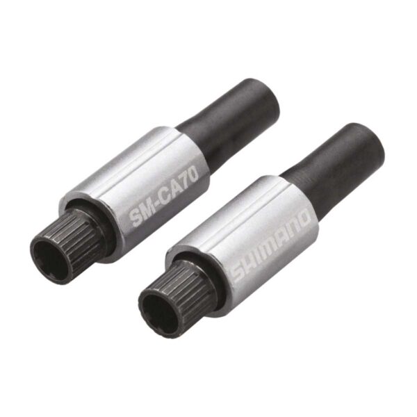 KIT REGISTRO TENSIONE FILO SHIMANO ULTEGRA 6800