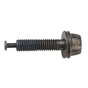 VITE SHIMANO FISSAGGIO PINZA BR-RS505 20 mm