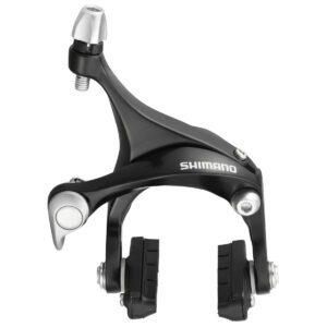 FRENO POSTERIORE SHIMANO 105 R561