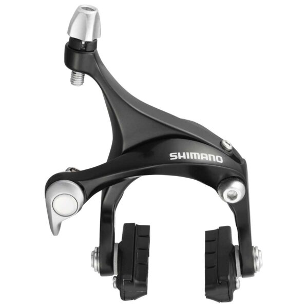 FRENO POSTERIORE SHIMANO 105 R561