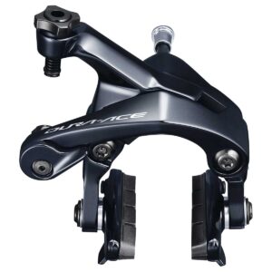 FRENO ANTERIORE SHIMANO DURA-ACE BR-R9100