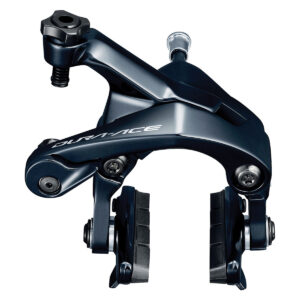 FRENO POSTERIORE SHIMANO DURA-ACE CON ATTACCO DIRETTO