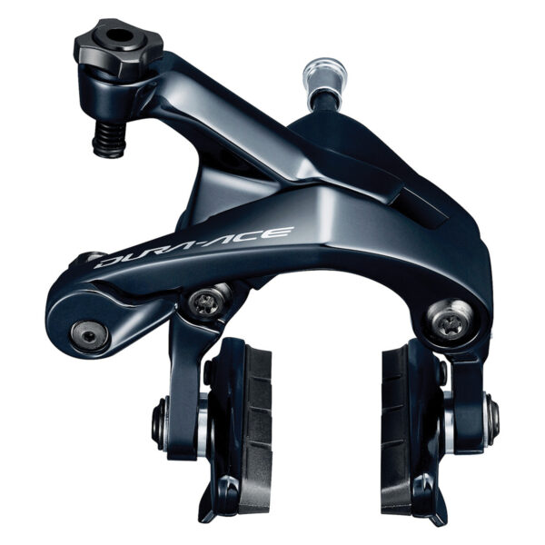 FRENO POSTERIORE SHIMANO DURA-ACE CON ATTACCO DIRETTO