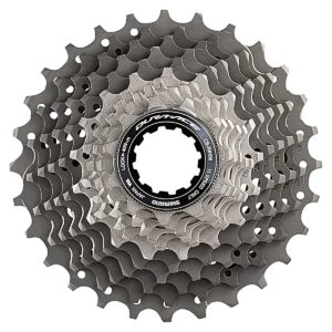 CASSETTA SHIMANO DURA-ACE 11 V. 11/28 D.