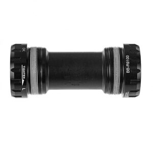 CALOTTE MOVIMENTO SHIMANO BB-R9100 BSC 68 mm
