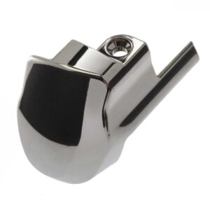 PLACCHETTA SHIMANO SX + VITE ULTEGRA ST-R8000