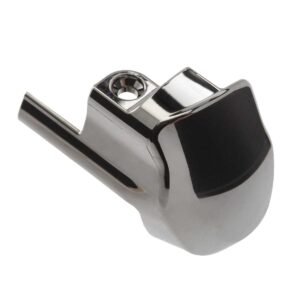 PLACCHETTA SHIMANO DX + VITE ULTEGRA ST-R8000