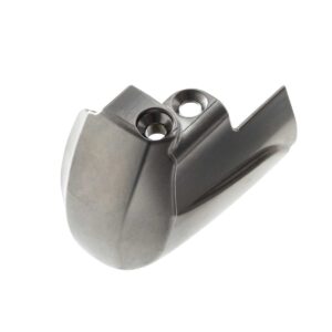 PLACCHETTA SHIMANO SX + VITE DURA-ACE ST-9001