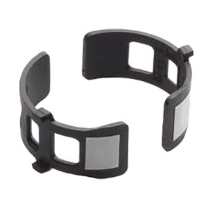 FASCETTA RIDUZIONE SHIMANO SM-AD17 31.8 mm