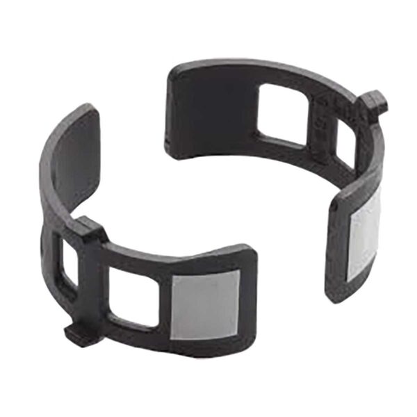 FASCETTA RIDUZIONE SHIMANO SM-AD17 31.8 mm