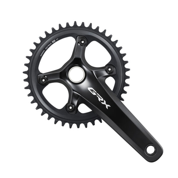 GUARNITURA SHIMANO 12 V. RX820 42 x 172.5 mm