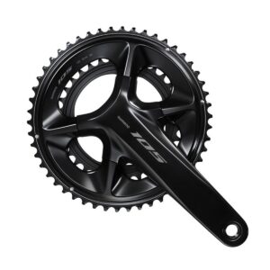 GUARNITURA SHIMANO 105 12 V. 36/52 x 172.5 mm