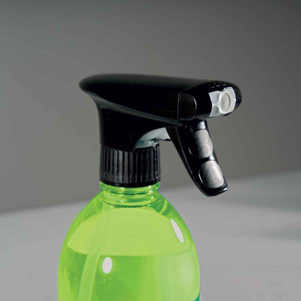 SHAMPOO BRN CARE BIO AGRUMI 1000 ml - immagine 2