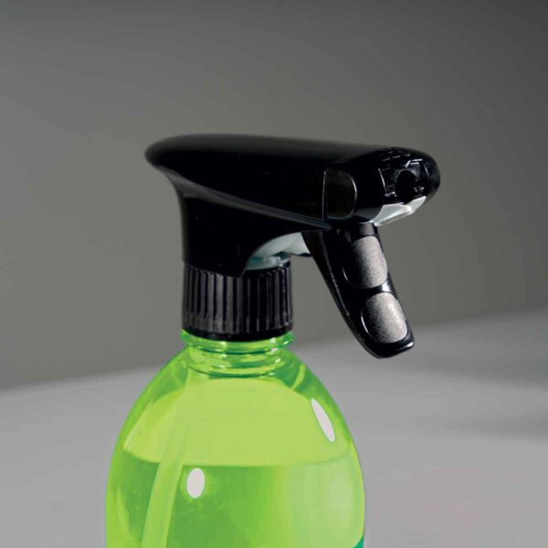SHAMPOO BRN CARE BIO AGRUMI 1000 ml - immagine 3