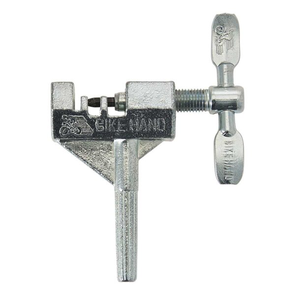 SMAGLIACATENA PICCOLO DA 1 A 3 V.