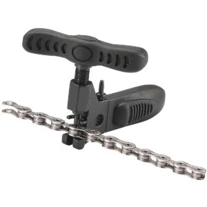 SMAGLIACATENA PROFESSIONALE DA 1 A 11 V.