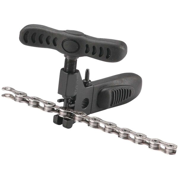 SMAGLIACATENA PROFESSIONALE DA 1 A 11 V.