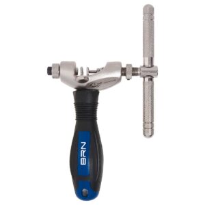 SMAGLIACATENA PROFESSIONALE CR-MO 1/11 V