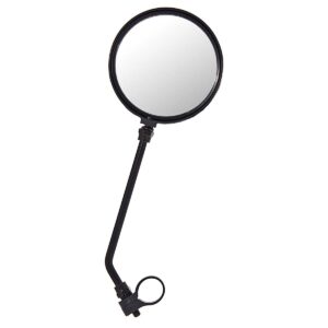 SPECCHIO CICLOMOTORE