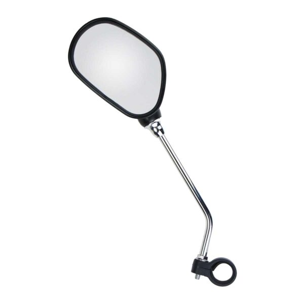 SPECCHIO BICI SINISTRO