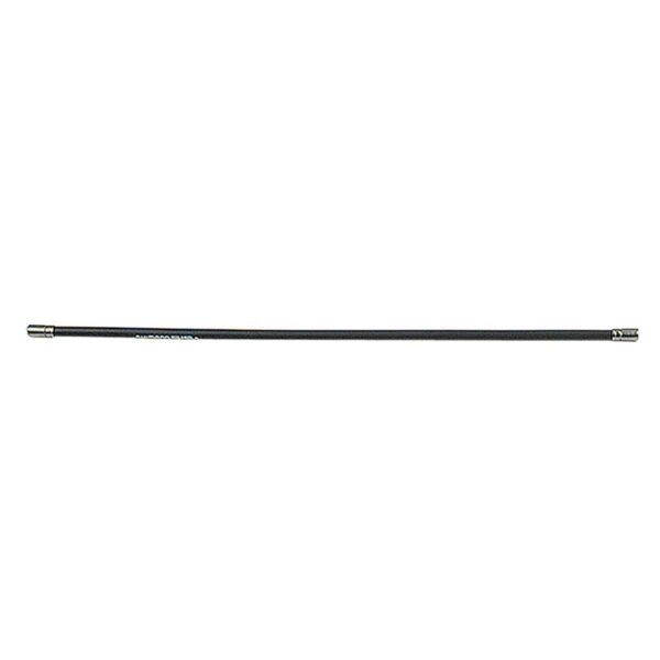 SPEZZONE GUAINA CAMBIO 30 cm