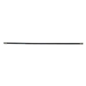 SPEZZONE GUAINA CAMBIO 60 cm