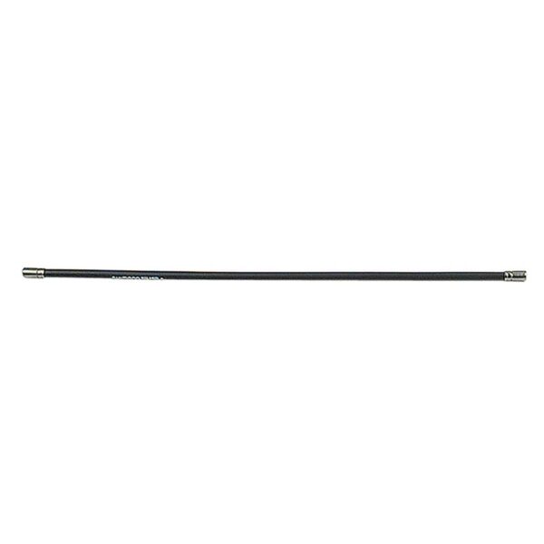 SPEZZONE GUAINA CAMBIO 60 cm