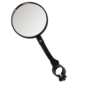 SPECCHIO FLESSIBILE