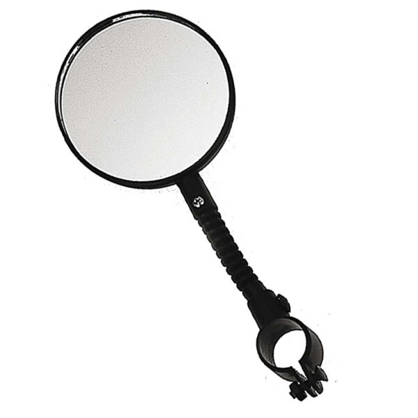 SPECCHIO FLESSIBILE